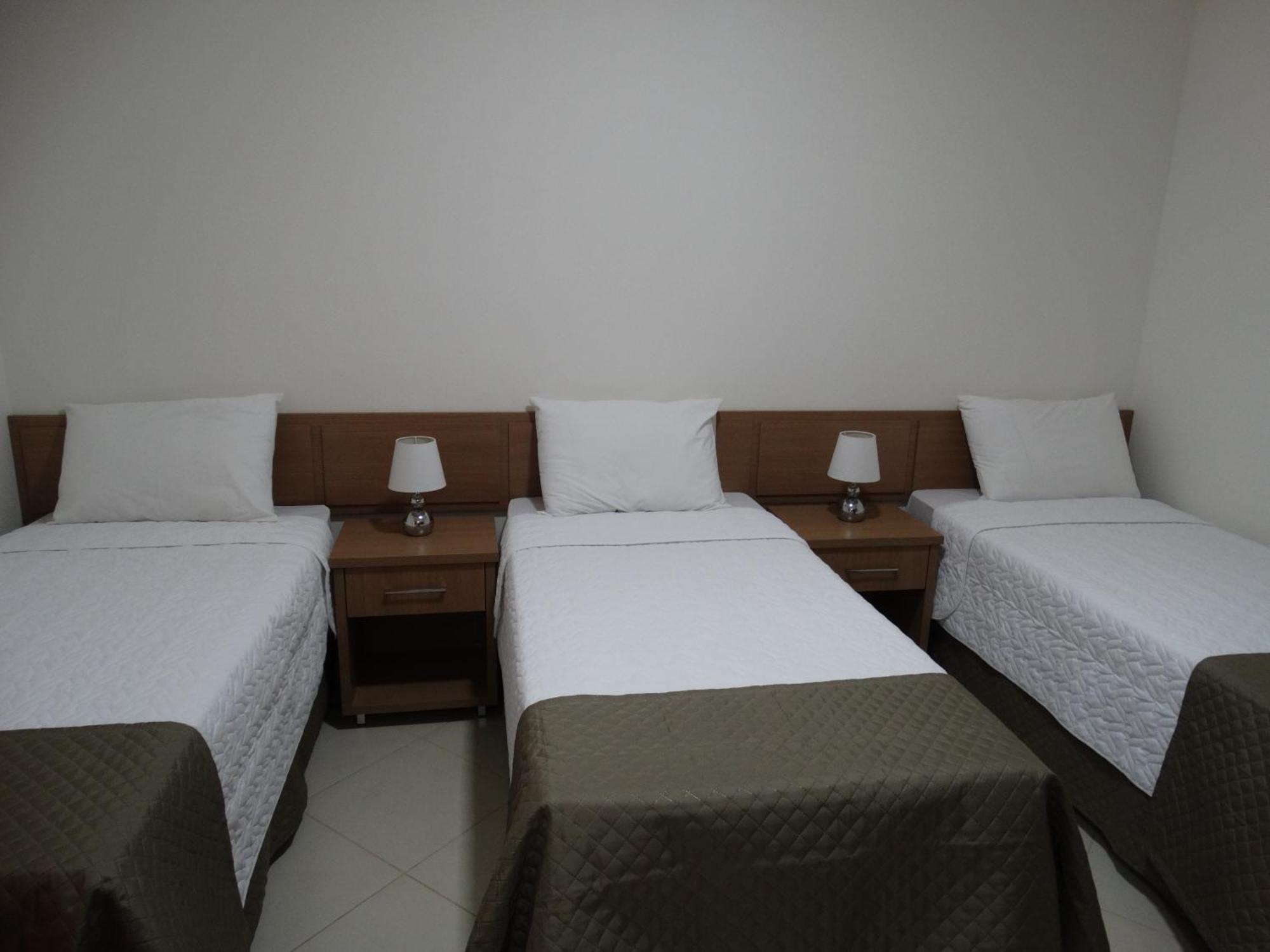 Hotel E Restaurante Sabor De Minas Salinas  Kamer foto