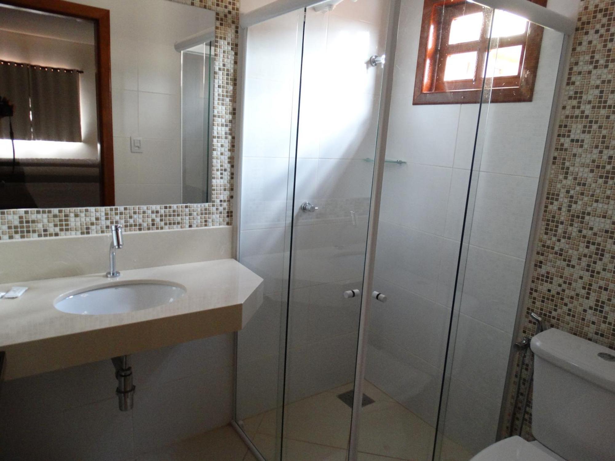 Hotel E Restaurante Sabor De Minas Salinas  Kamer foto